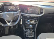 OPEL Mokka diesel 1.5 D Elegance