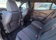Peugeot 2008 1.2 PureTech GT