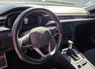 VOLKSWAGEN Arteon 1.4 TSI eHybrid Elegance