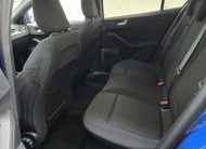 Ford Focus 1.5 TDCi EcoBlue ST-Line