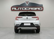 Renault Captur 1.0 TCe R.S. Line