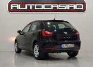 Seat Ibiza 1.6 TDI FR