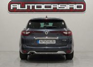 Renault Megane Sport Tour 1.5 Dci GT-Line
