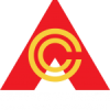 centro-de-arbitragem-do-setor-automóvel_logo-150x150